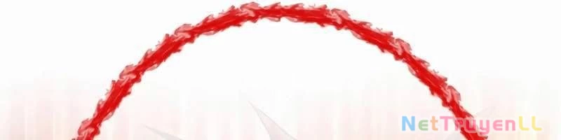 Trang 900