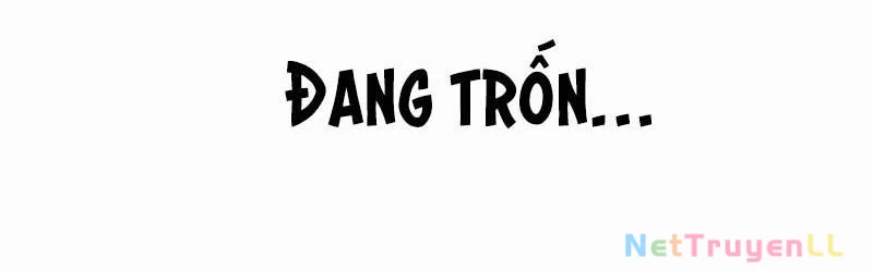 Trang 91
