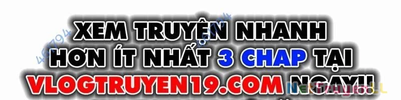 Trang 915
