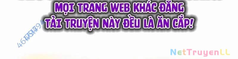 Trang 916