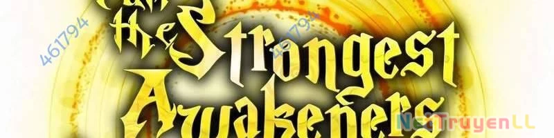 Trang 918