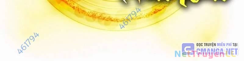 Trang 920