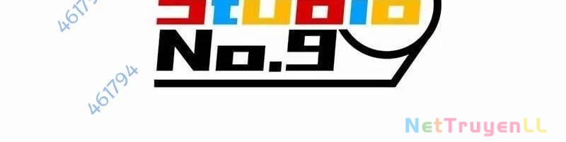Trang 925