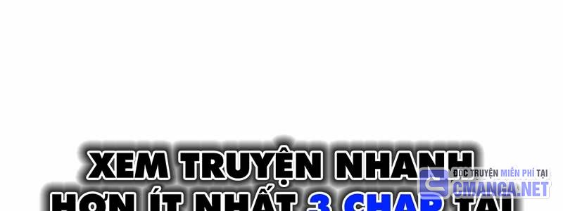 Trang 101