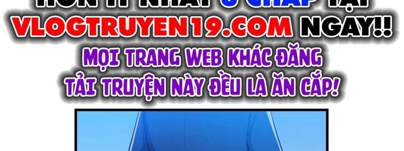 Trang 102