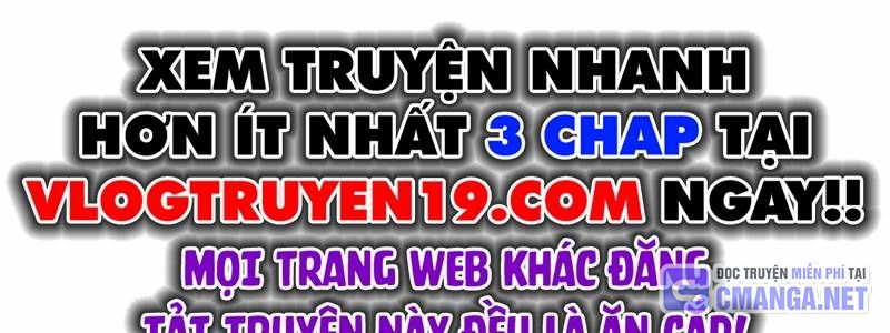Trang 146