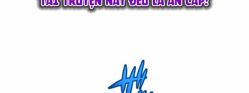 Trang 147