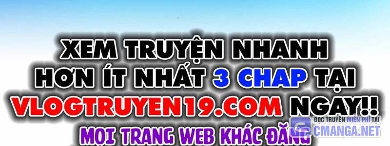 Trang 182
