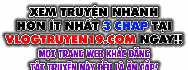 Trang 187