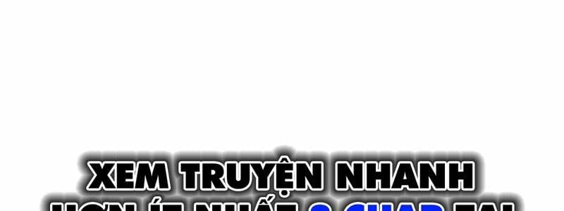Trang 193