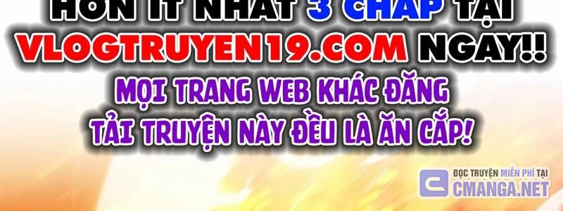 Trang 194
