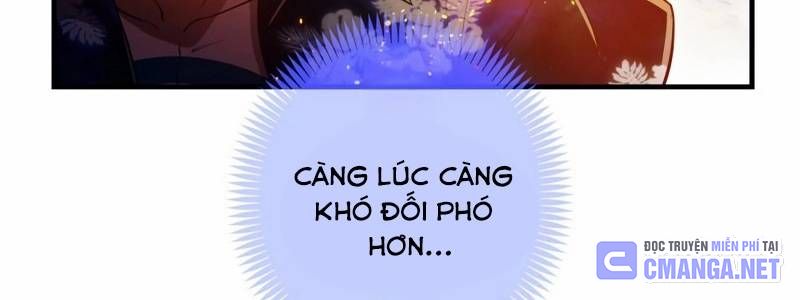 Trang 218
