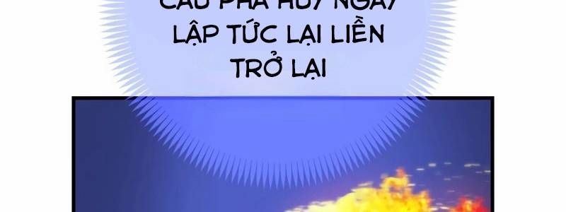 Trang 222