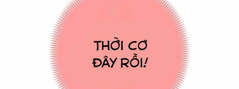 Trang 246