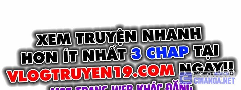Trang 260