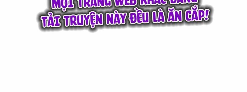 Trang 261