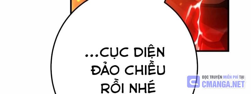 Trang 266