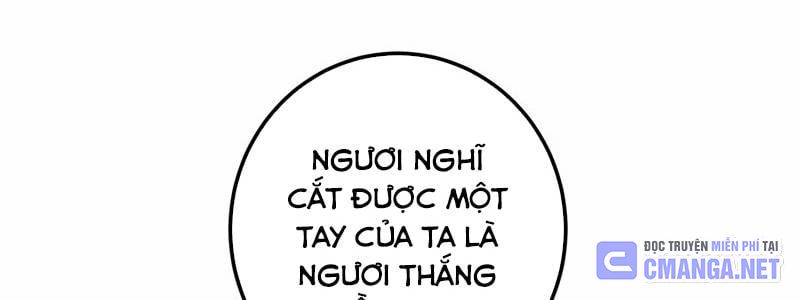 Trang 287