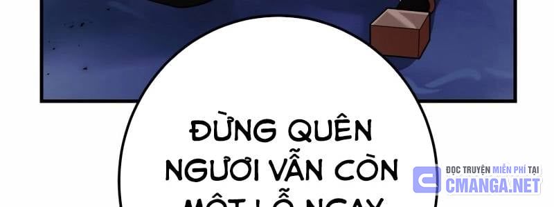 Trang 293