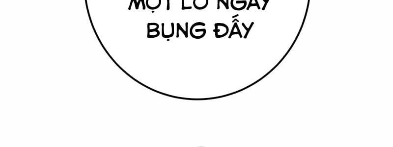 Trang 294