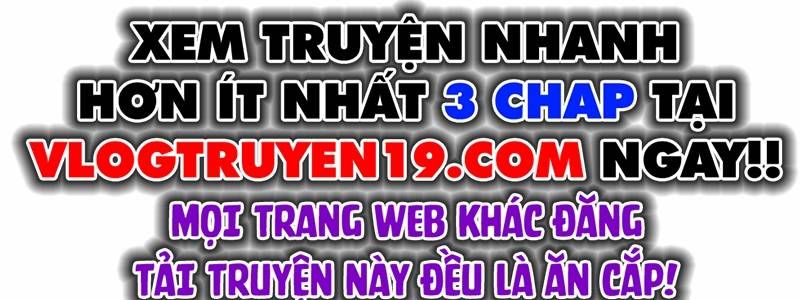 Trang 295