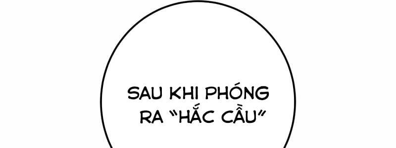 Trang 297