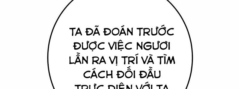 Trang 300