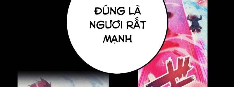 Trang 304