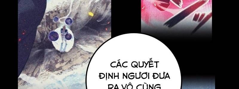 Trang 306