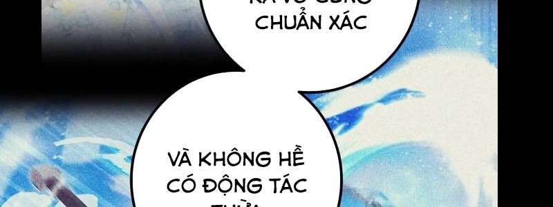 Trang 307