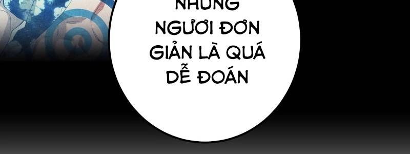 Trang 310