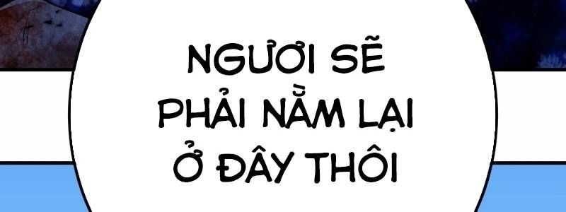 Trang 318