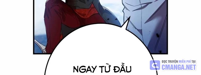 Trang 329