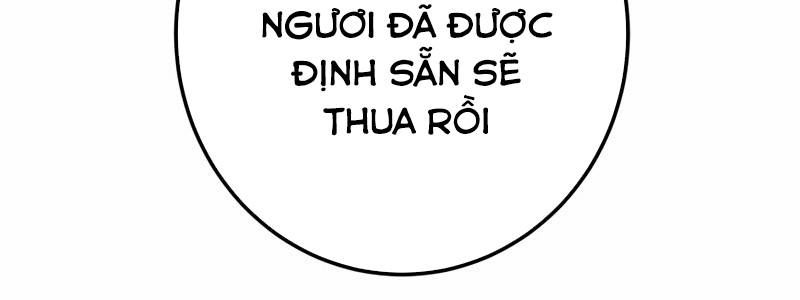 Trang 330