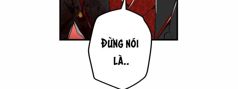 Trang 343