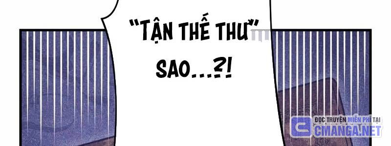 Trang 347