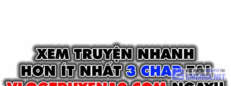 Trang 356