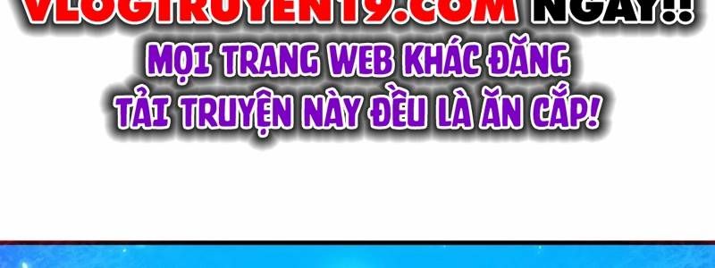 Trang 357