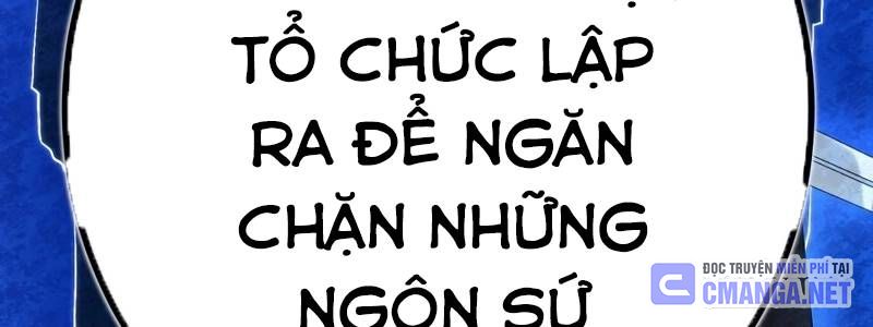 Trang 362