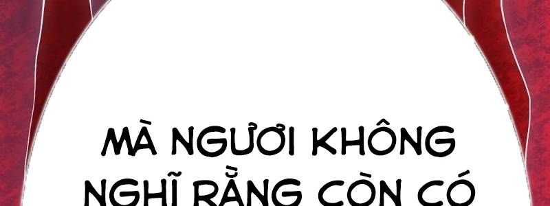Trang 367