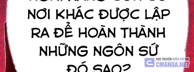 Trang 368