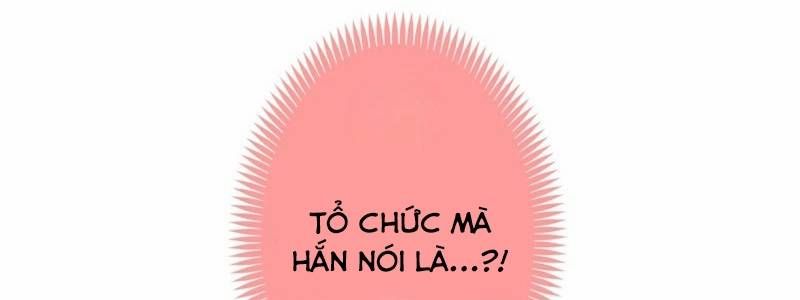 Trang 375