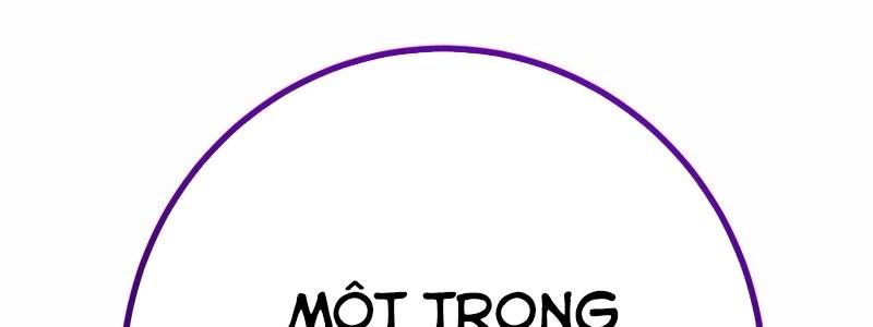 Trang 383