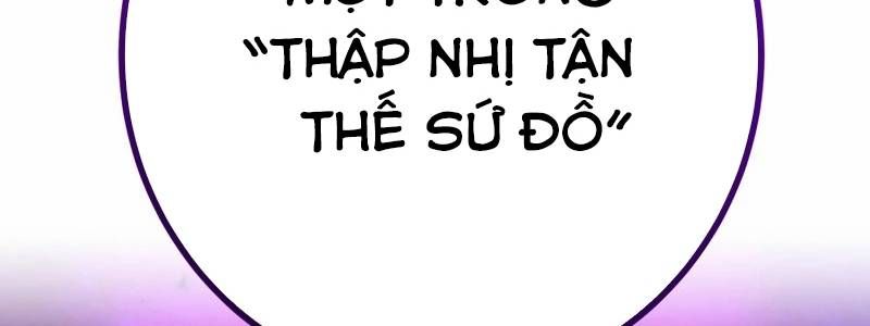 Trang 384