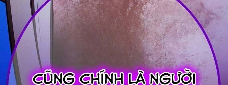 Trang 395