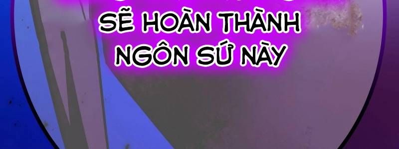Trang 396