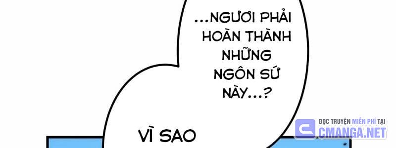 Trang 400