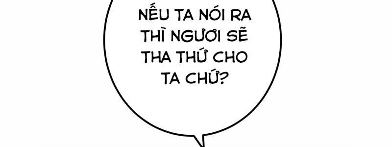 Trang 407