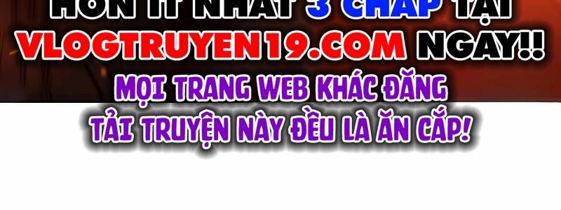 Trang 420