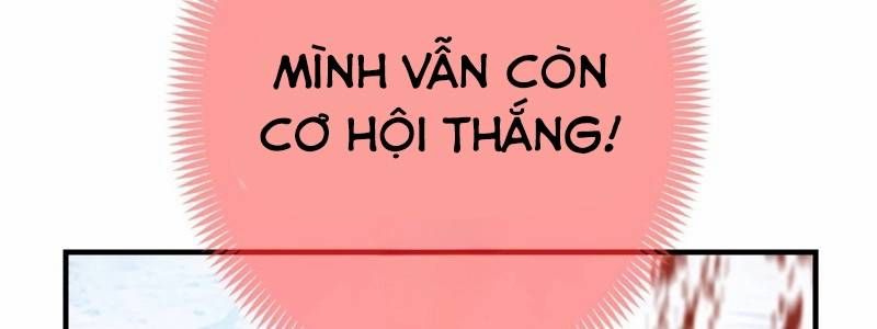 Trang 429